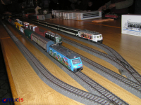 MUCIS_TT_20090403_0013.JPG