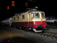 MUCIS_TT_20090403_0015.JPG