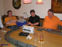 MUCIS_TT_20090403_0020.JPG
