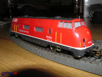 MUCIS_TT_20090403_0023.JPG