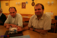 MUCIS_20090508_0002.JPG