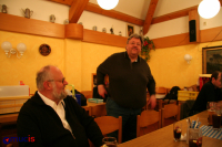 MUCIS_20090508_0003.JPG