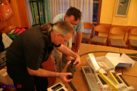 MUCIS_20090508_0015.JPG
