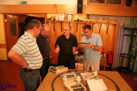 MUCIS_20090508_0018.JPG