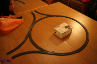 MUCIS_20090508_0019.JPG