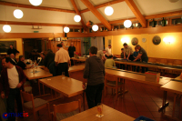 MUCIS_20090508_0026.JPG