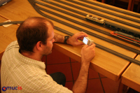 MUCIS_20090508_0029.JPG
