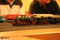 MUCIS_20090508_0040.JPG