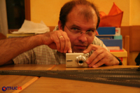 MUCIS_20090508_0043.JPG
