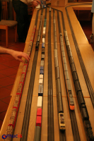 MUCIS_20090508_0044.JPG