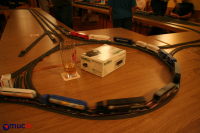 MUCIS_20090508_0057.JPG