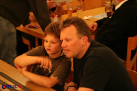 MUCIS_20090508_0062.JPG