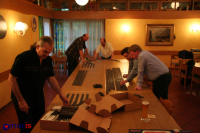 MUCIS_20090529_0007.JPG
