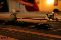 MUCIS_20090529_0008.JPG