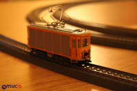 MUCIS_20090529_0014.JPG