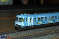 MUCIS_JB_20090529_0002.JPG