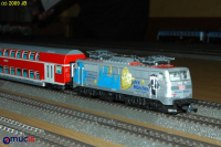 MUCIS_JB_20090529_0003.JPG
