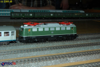 MUCIS_JB_20090529_0006.JPG