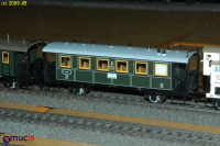 MUCIS_JB_20090529_0007.JPG
