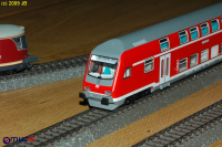 MUCIS_JB_20090529_0008.JPG