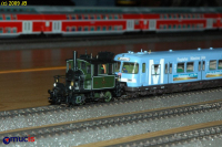 MUCIS_JB_20090529_0010.JPG