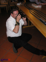 MUCIS_TR_20090529_0002.JPG MUCIS_TR_20090529_0002.JPG