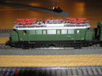 MUCIS_TR_20090529_0003.JPG