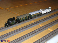 MUCIS_TR_20090529_0006.JPG