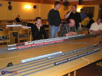 MUCIS_TR_20090529_0007.JPG