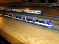 MUCIS_TR_20090529_0010.JPG