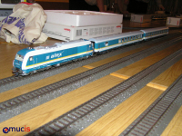 MUCIS_TR_20090529_0013.JPG