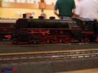 MUCIS_AH_20090626_0001.JPG