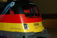 MUCIS_JB_20090626_0001.JPG
