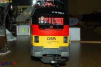 MUCIS_JB_20090626_0003.JPG
