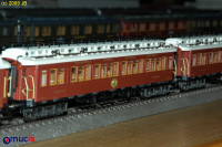 MUCIS_JB_20090626_0006.JPG
