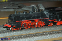 MUCIS_JB_20090626_0007.JPG