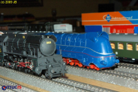 MUCIS_JB_20090626_0008.JPG