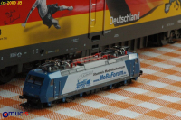 MUCIS_JB_20090626_0009.JPG