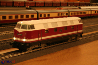 MUCIS_20090724_0006.JPG