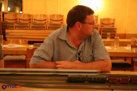 MUCIS_20090724_0009.JPG