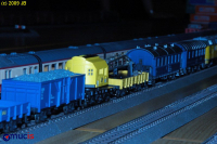 MUCIS_JB_20090724_0001.JPG