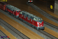 MUCIS_JB_20090724_0002.JPG