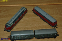 MUCIS_JB_20090724_0004.JPG