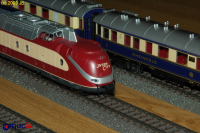 MUCIS_JB_20090724_0008.JPG