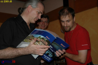 MUCIS_JB_20090724_0012.JPG