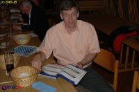 MUCIS_JB_20090724_0014.JPG