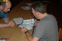 MUCIS_JB_20090724_0015.JPG