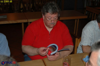 MUCIS_JB_20090724_0016.JPG