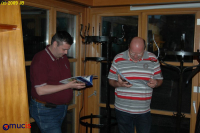 MUCIS_JB_20090724_0017.JPG