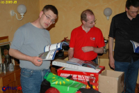 MUCIS_JB_20090724_0019.JPG